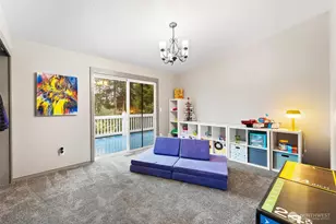 18308 SE 145th St, Renton, WA 98059 - Photo 12