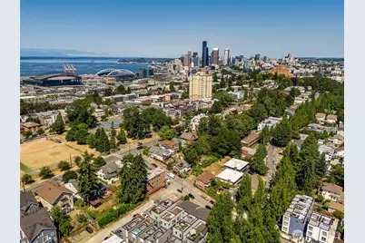 1401 S Holgate Street, Seattle, WA 98144 - Photo 6