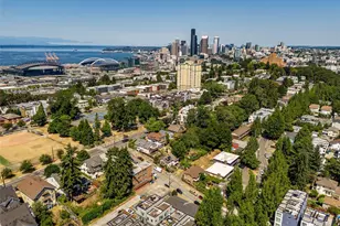 1401 S Holgate St, Seattle, WA 98144 - Photo 6