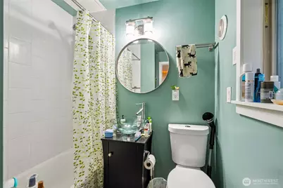 1401 S Holgate Street, Seattle, WA 98144 - Photo 18