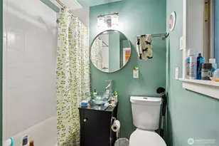 1401 S Holgate St, Seattle, WA 98144 - Photo 18