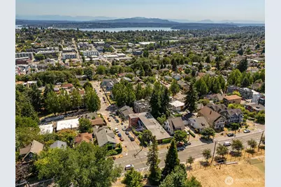 1401 S Holgate Street, Seattle, WA 98144 - Photo 22