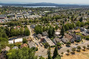 1401 S Holgate St, Seattle, WA 98144 - Photo 22