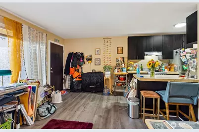 1401 S Holgate Street, Seattle, WA 98144 - Photo 14