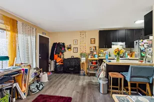 1401 S Holgate St, Seattle, WA 98144 - Photo 14