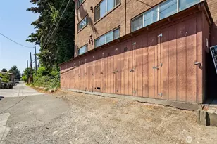 1401 S Holgate St, Seattle, WA 98144 - Photo 8