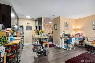 1401 S Holgate St, Seattle, WA 98144 - Photo 12