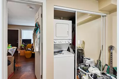 1401 S Holgate Street, Seattle, WA 98144 - Photo 10