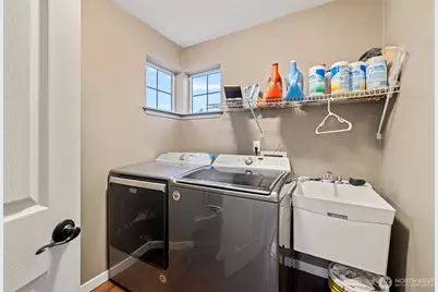 308 N 23rd Street, Mount Vernon, WA 98273 - Photo 20