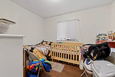 308 N 23rd Street, Mount Vernon, WA 98273 - Photo 16