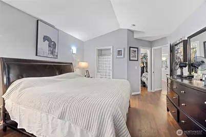 308 N 23rd Street, Mount Vernon, WA 98273 - Photo 18