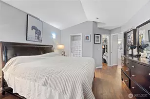 308 N 23rd St, Mount Vernon, WA 98273 - Photo 18