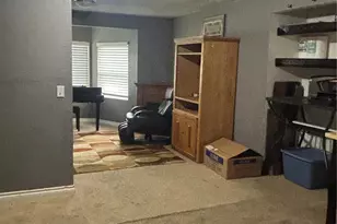 1213 12th St, Benton City, WA 99320 - Photo 22