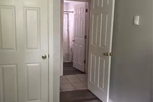 1213 12th St, Benton City, WA 99320 - Photo 12