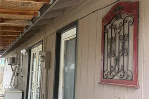 1213 12th St, Benton City, WA 99320 - Photo 30