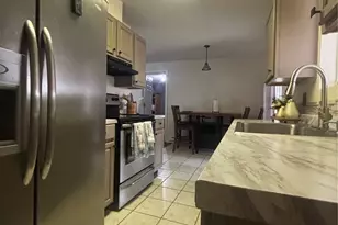 1213 12th St, Benton City, WA 99320 - Photo 24