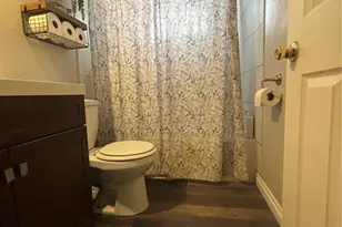 1213 12th St, Benton City, WA 99320 - Photo 14