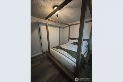 1213 12th Street, Benton City, WA 99320 - Photo 16