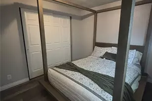 1213 12th St, Benton City, WA 99320 - Photo 16