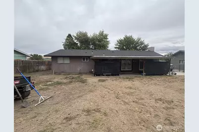 1213 12th Street, Benton City, WA 99320 - Photo 32