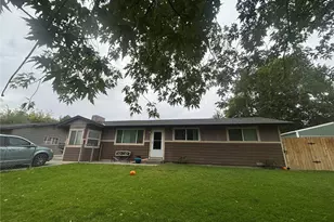 1213 12th St, Benton City, WA 99320 - Photo 34