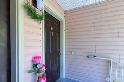 5313 NE 66th Avenue #C30, Vancouver, WA 98661 - Photo 4