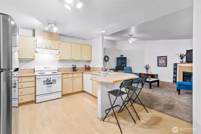 5313 NE 66th Avenue #C30, Vancouver, WA 98661 - Photo 14