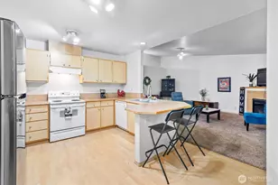 5313 NE 66th Ave, Vancouver, WA 98661 - Photo 14