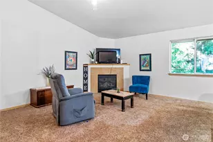 5313 NE 66th Ave, Vancouver, WA 98661 - Photo 6