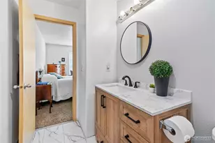 5313 NE 66th Ave, Vancouver, WA 98661 - Photo 22