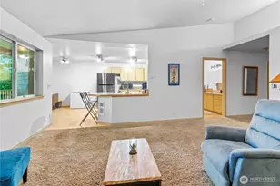 5313 NE 66th Ave, Vancouver, WA 98661 - Photo 10