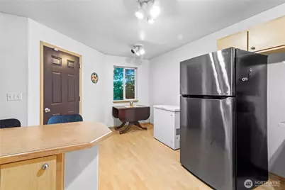 5313 NE 66th Avenue #C30, Vancouver, WA 98661 - Photo 18