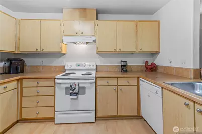 5313 NE 66th Avenue #C30, Vancouver, WA 98661 - Photo 16