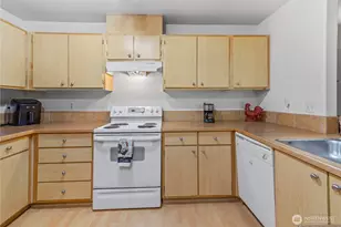 5313 NE 66th Ave, Vancouver, WA 98661 - Photo 16