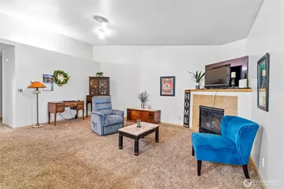 5313 NE 66th Avenue #C30, Vancouver, WA 98661 - Photo 8