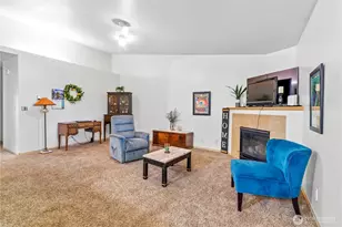 5313 NE 66th Ave, Vancouver, WA 98661 - Photo 8