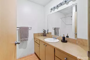 5313 NE 66th Ave, Vancouver, WA 98661 - Photo 12