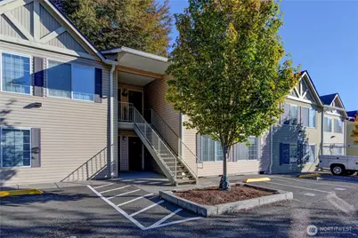 5313 NE 66th Avenue #C30, Vancouver, WA 98661 - Photo 2