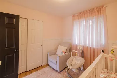 19617 21st Street Ct SW, Lakebay, WA 98349 - Photo 20