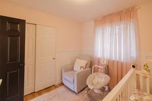 19617 21st St Ct SW, Lakebay, WA 98349 - Photo 20