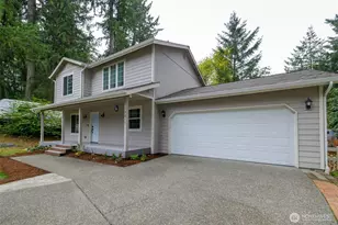 19617 21st St Ct SW, Lakebay, WA 98349 - Photo 2
