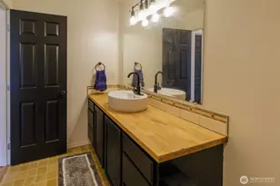 19617 21st St Ct SW, Lakebay, WA 98349 - Photo 18