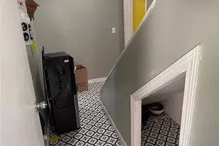 16460 Scandia Road NW, Poulsbo, WA 98370 - Photo 20