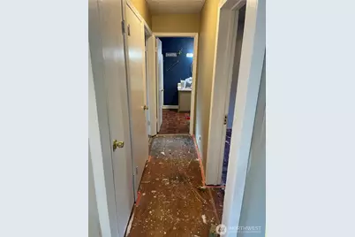 16460 Scandia Road NW, Poulsbo, WA 98370 - Photo 8