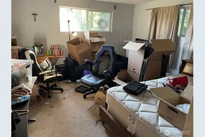 16460 Scandia Road NW, Poulsbo, WA 98370 - Photo 10