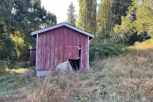 16460 Scandia Road NW, Poulsbo, WA 98370 - Photo 32