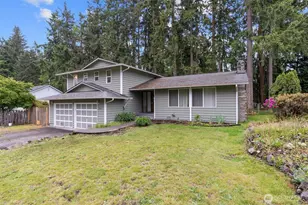 18624 59th St E, Lake Tapps, WA 98391 - Photo 2