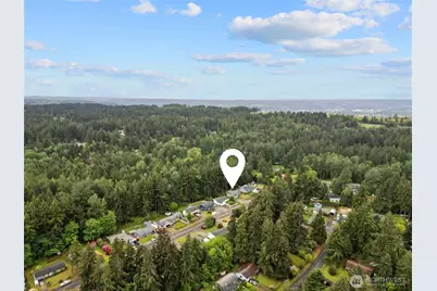 18624 59th Street E, Lake Tapps, WA 98391 - Photo 24