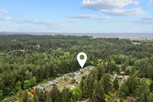 18624 59th St E, Lake Tapps, WA 98391 - Photo 24