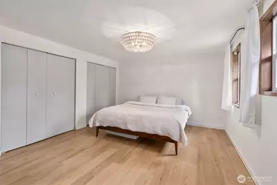 18624 59th Street E, Lake Tapps, WA 98391 - Photo 18